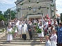 Obraz 064